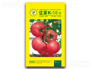 �|��K-18-���ѷ۹��N��-�|���S