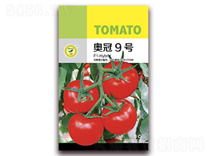 �W��9̖(h��o)-���Ѽt���N��-�|���S