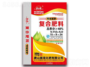 ��(f��)�Ϸ���15-9-24-����