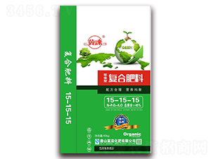 �h(hu��n)���͏�(f��)�Ϸ���15-15-15-����