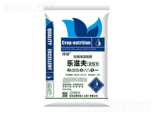 �pø���嵪��-���-��ػ���