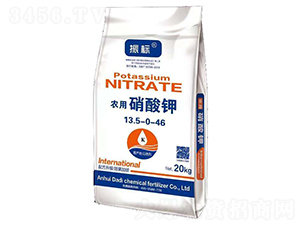 �r(n��ng)�������-���(bi��o)-��ػ���