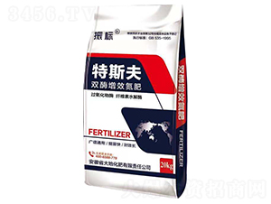 �pø���嵪��-��˹��-��ػ���