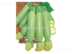 ���@����-�����J�N��-�F(xi��n)���N�I(y��)