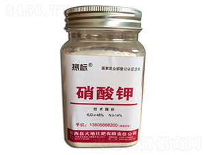 �����-���(bi��o)-��ػ���