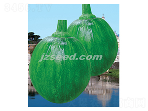 �n������-�ϹϷN��-�F(xi��n)���N�I(y��)