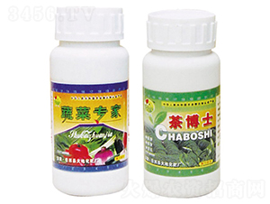 �߲ˌ���+�販ʿ-��ػ���