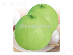 ��������-��ϷN��-�F(xi��n)���N�I(y��)