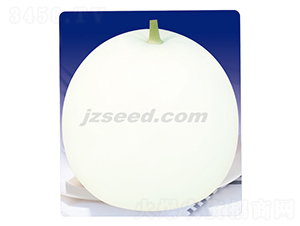 ����ѩ��-��ϷN��-�F(xi��n)���N�I(y��)