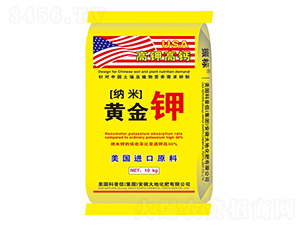 �{���S���-���(bi��o)-��ػ���