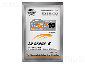 �f�Ҙ����-��ػ���