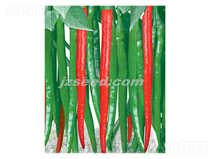 �����S��-�����N��-�F(xi��n)���N�I(y��)