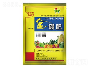 �����-���(bi��o)-��ػ���