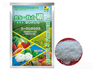 �䠖��������-���(bi��o)-��ػ���