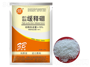 �����-���(bi��o)-��ػ���