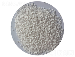 �w���𣨲�Ҏ(gu��)�t�w����-���(bi��o)-��ػ���