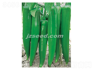 ���r(n��ng)�G��-�����N��-�F(xi��n)���N�I(y��)