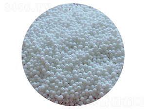 �w���𣨈A���w����-���(bi��o)-��ػ���