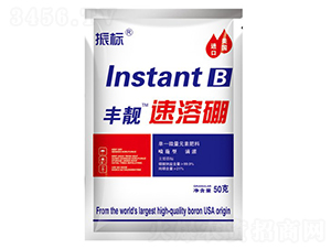 �S�n��������-���(bi��o)-��ػ���