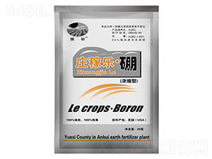 20g�f�ژ�����-���(bi��o)-��ػ���