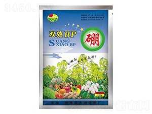 �pЧBP��-���(bi��o)-��ػ���