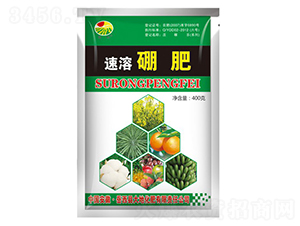 �������-���-��ػ���