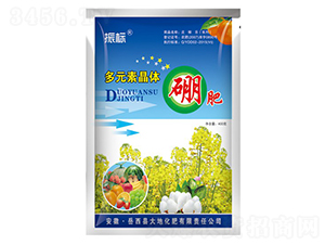 400g��Ԫ�ؾ��w���-���-��ػ���