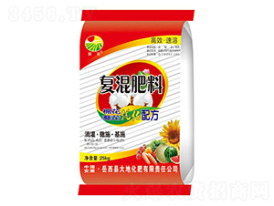 �޻�������(f��)�����20-12-13-���(bi��o)-��ػ���