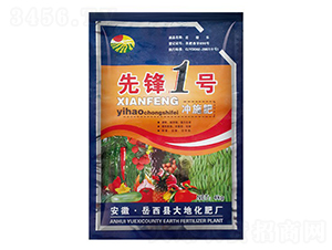 ���hһ̖(h��o)�_ʩ��-��ػ���