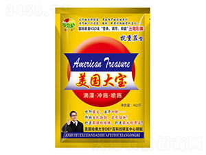 4kg����(gu��)��-���(bi��o)-��ػ���