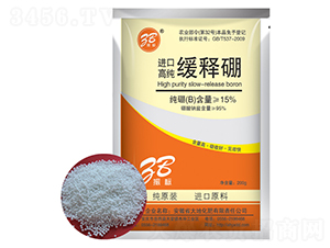 200g�M�ھ����-���-��ػ���