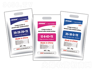 ����Ԫ��ˮ�ܷ���-��ػ���