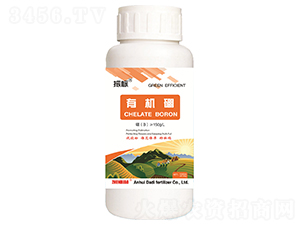 �ЙC��-���(bi��o)-��ػ���