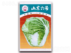 ɽ�|��̖(h��o)-��ײ˷N��-�A���N�I(y��)