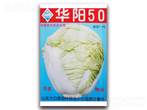 �A�(y��ng)50-��ײ˷N��-�A���N�I(y��)