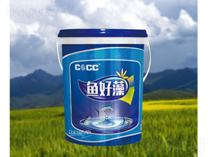 �~(y��)����-�к�����