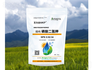 ��������-������-�к�����