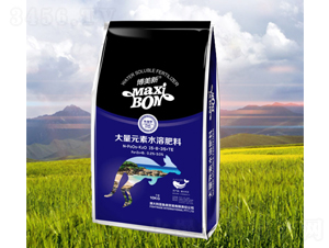 ����Ԫ��ˮ�ܷ���15-8-35+TE-������-�к�����