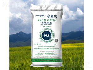 ���x�ӏ�(f��)�Ϸ���16-16-16+TE-�ܾ���-�к�����