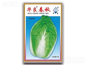 �A������-��ײ˷N��-�A���N�I(y��)