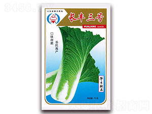 �L(zh��ng)�S��̖(h��o)-��ײ˷N��-�A���N�I(y��)