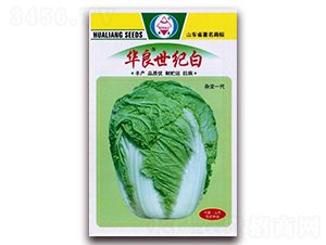 �A�����o(j��)��-��ײ˷N��-�A���N�I(y��)