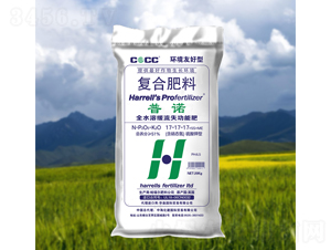 ��(f��)�Ϸ���17-17-17-���Z-�к�����