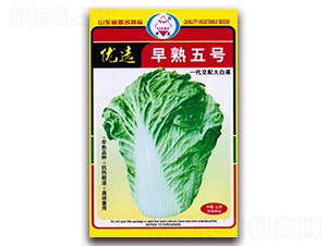 ��(y��u)�x������̖(h��o)-��ײ˷N��-�A���N�I(y��)