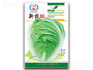 �¿�80-��ײ˷N��-�A���N�I(y��)