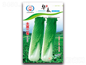 ̫ԭ����-��ײ˷N��-�A���N�I(y��)