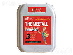 �ѹ�������ÚW�������w��-�W����