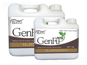 ����-�W����