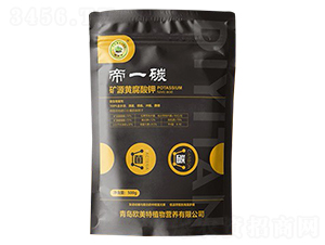 �VԴ�S�����-��һ̼-�W����