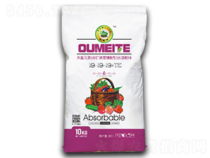 ���VԴ��ֳ��ˮ���Է���19-19-19+TE-�W����